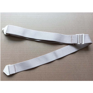 Dây nịt đeo túi hậu môn (Việt Nam)