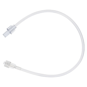 Dây nối bơm tiêm điện Bicakcilar 3.0 x 4.1 mm