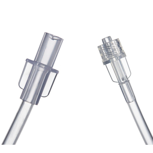 Dây nối bơm tiêm điện Bicakcilar 3.0 x 4.1 mm