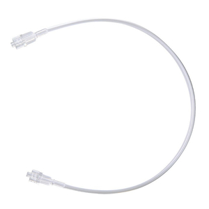 Dây nối bơm tiêm điện Bicakcilar 1.2 x 2.5 mm