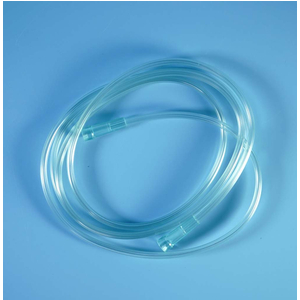 Dây nối oxy Greetmed GT013-300