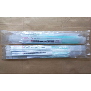 Dây oxy 1 nhánh Hoàng Sơn