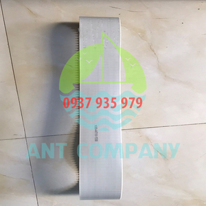 Dây PU răng lõi thép 100-AT10-1530