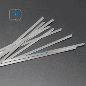 Stainless Steel Cable Tie