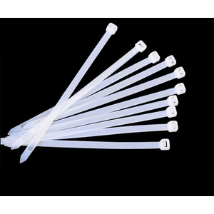 Dây rút nhựa 3x100mm bó 150 sợi