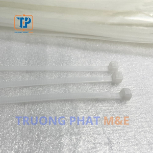 Dây Rút Nhựa Hà Nội