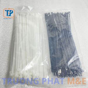 Dây Rút Nhựa Hà Nội