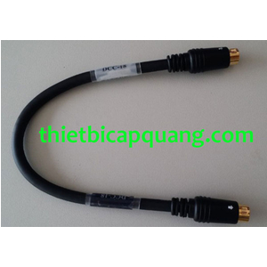 Dây sạc pin DCC-18