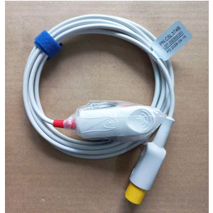 Dây sensor SpO2 người lớn