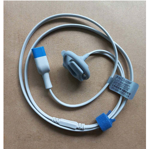 Dây sensor SpO2 trẻ em