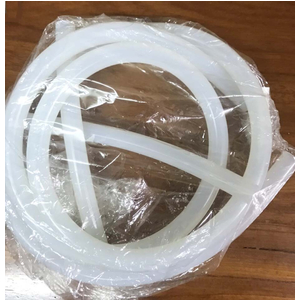 Dây silicone cho máy hút dịch Cami (hấp được)