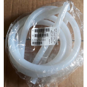 Dây silicone cho máy hút dịch Cami (hấp được)