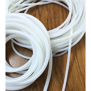 Dây silicone cho máy hút dịch Cami (hấp được)