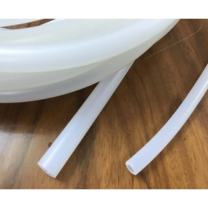 Dây silicone cho máy hút dịch Cami (hấp được)