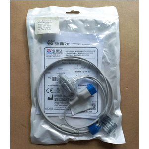 Dây sensor SpO2 trẻ em
