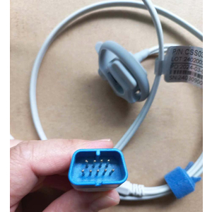 Dây sensor SpO2 trẻ em