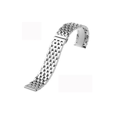 Dây thép không gỉ AR 5 số