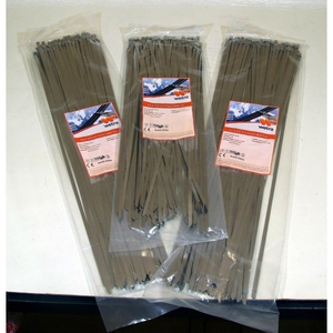 Dây thít inox SS304