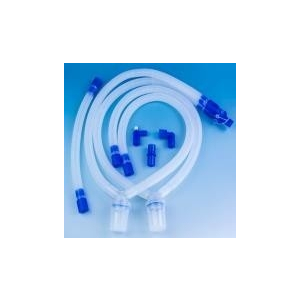 Dây thở dùng 1 lần