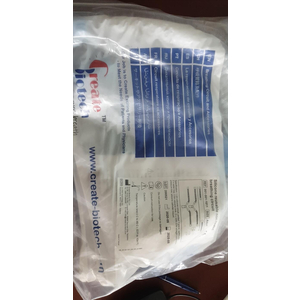 Dây thở máy thở vinfast