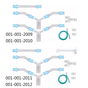 Dây thở máy thở vinfast