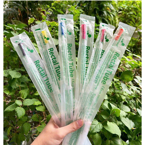 Dây thông hậu môn Greetmed GT020-100