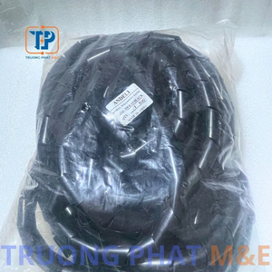 SWB spiral cable wrap