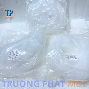 Dây xoắn ruột gà