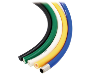 Dây dẫn khí y tế