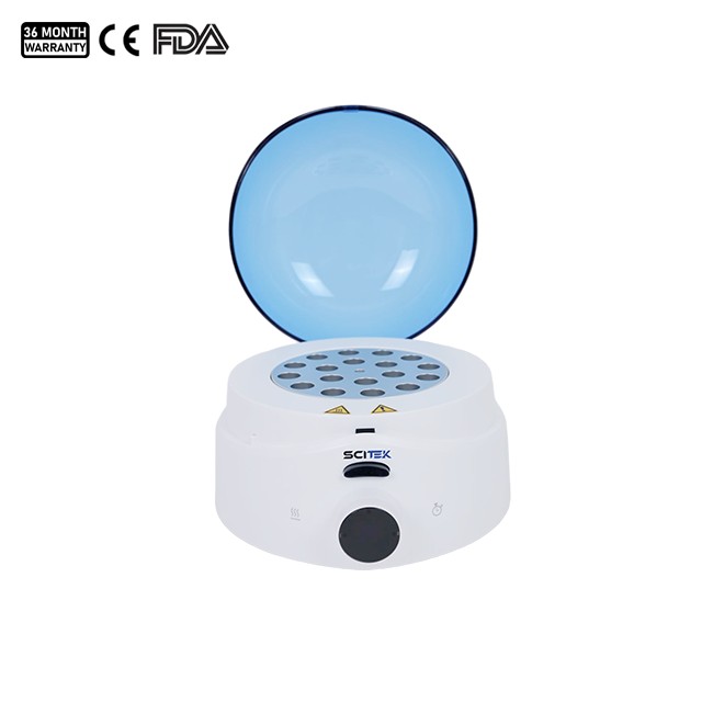 Phòng tắm khô/Máy sưởi khối - DB-H100E