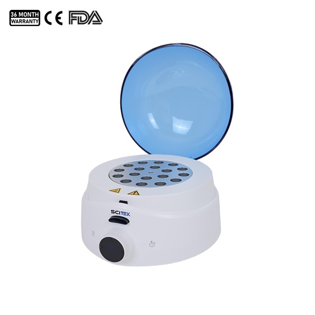 Phòng tắm khô/Máy sưởi khối - DB-H100E