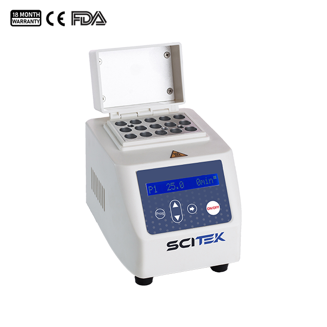 Phòng tắm khô mini - DB-MiniC100