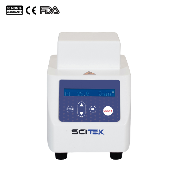 Phòng tắm khô mini - DB-MiniC100