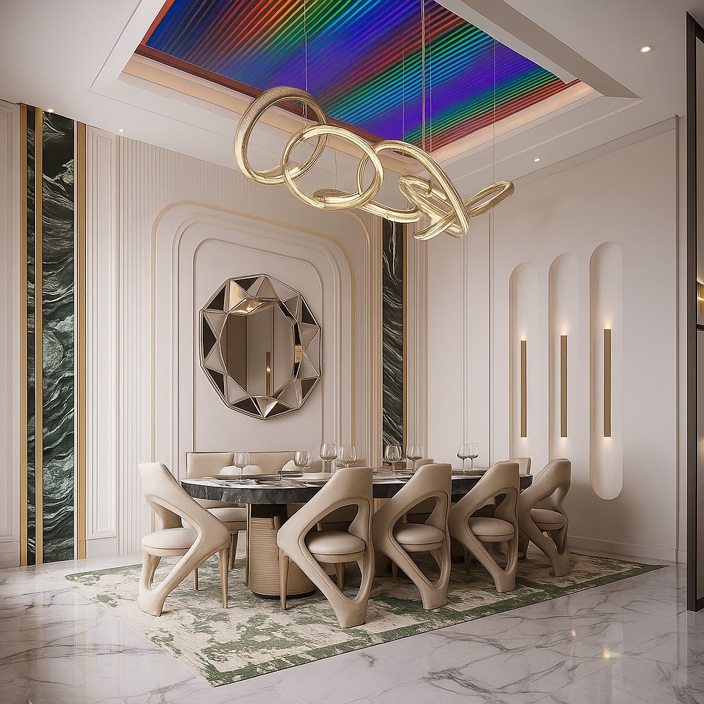 TẤM ỐP THAN TRE PHỦ PET DB CAO CẤP TẠI NHÀ MÁY HÀ NỘI