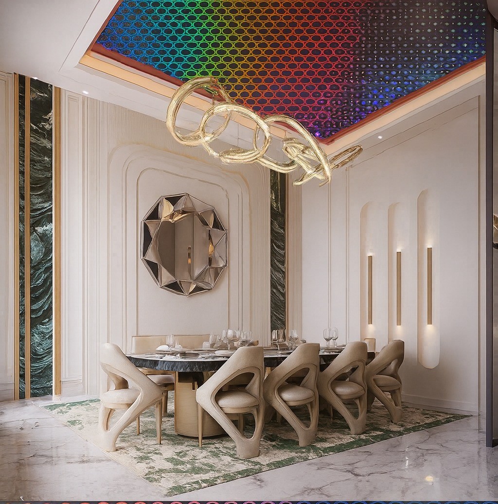 TẤM ỐP THAN TRE PHỦ PET DB CAO CẤP TẠI NHÀ MÁY HÀ NỘI