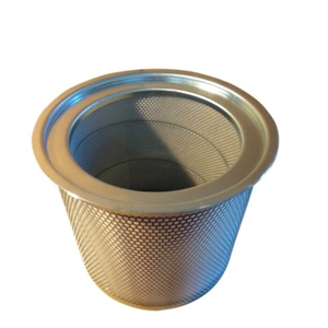 LỌC TÁCH NHỚT 11427274 = DB2107