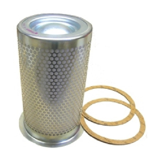 LỌC TÁCH DẦU 91111-005 = DB2132