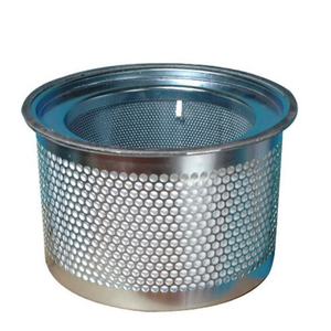 LỌC TÁCH NHỚT SOTRAS DB2473