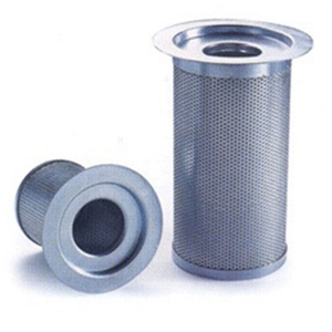 LỌC TÁCH NHỚT SOTRAS DB2508