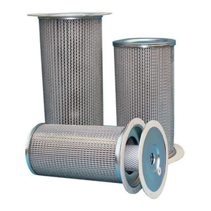 LỌC TÁCH NHỚT SOTRAS DB2030