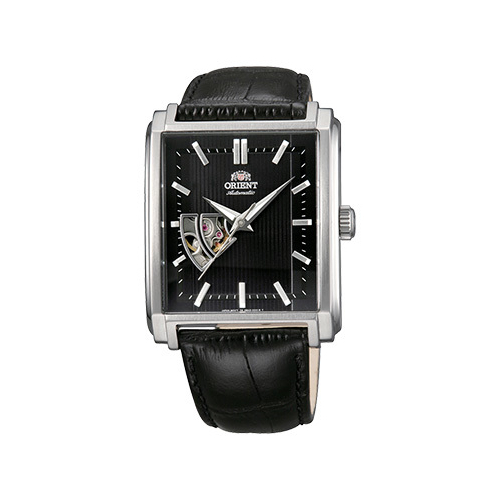 Đồng hồ Orient DBAD004B