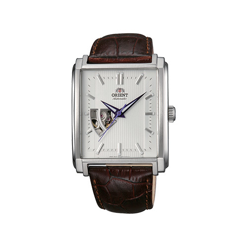 Đồng hồ Orient DBAD005W