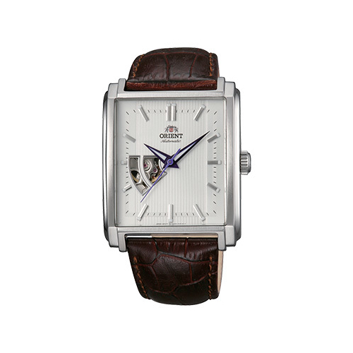 DBAD005W