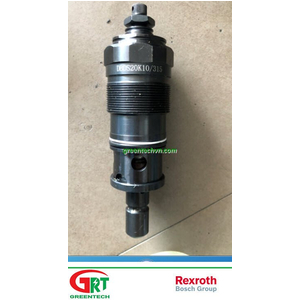 DBDS10K10/315 | Rexroth | Van thủy lực | DBDS10K10/315 Rexroth | Rexroth Việt nam