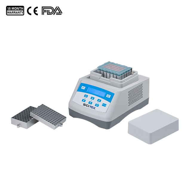 Máy ủ khô - DBI-300; DBI-10