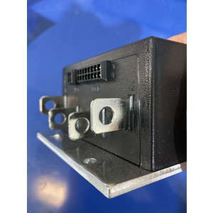 BỘ ĐIỀU KHIỂN P1207B-5101 24V300A- DÀNH CHO XE NÂNG