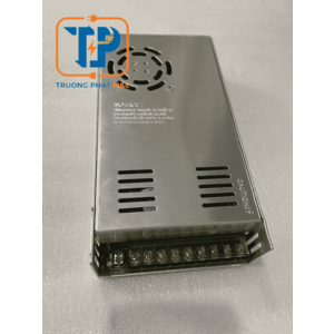 DC Power Supply 110VDC-5A (IPS-SP110-5)