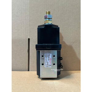 contactor-dc-24v400a-hieu-albright-model-sw200n-336-xe-nang-hoang-minh