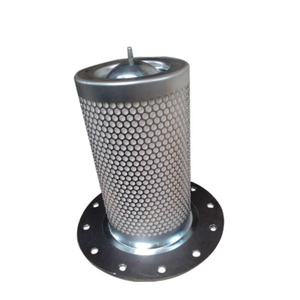 LỌC TÁCH NHỚT 1202641400 = DC3032