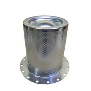 LỌC TÁCH NHỚT 1614704800 = DC3099